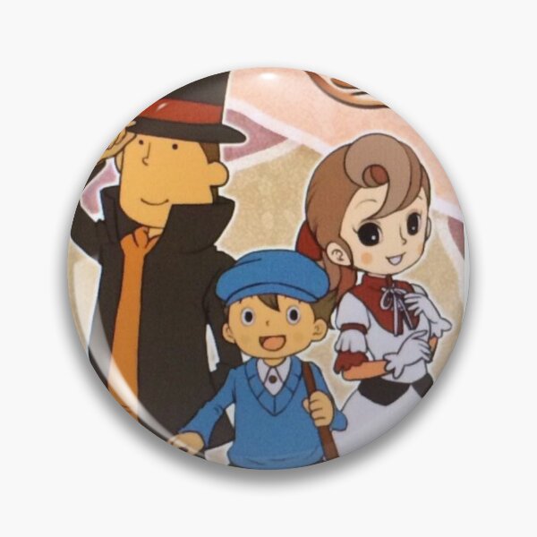 Item preview, Family designed and sold by Ebee3.