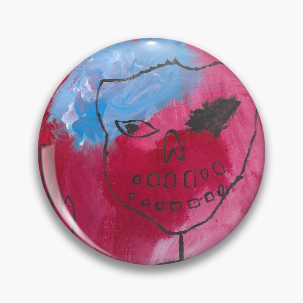 Item preview, Oh, I Get It Now designed and sold by Cooper McElree.