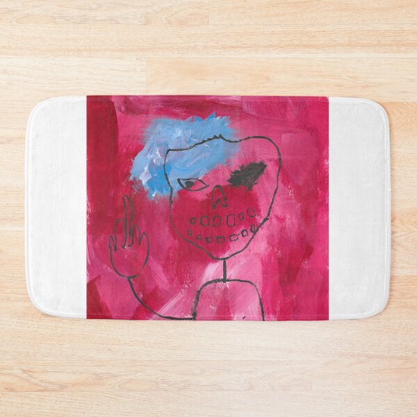 Item preview, Oh, I Get It Now designed and sold by Cooper McElree.