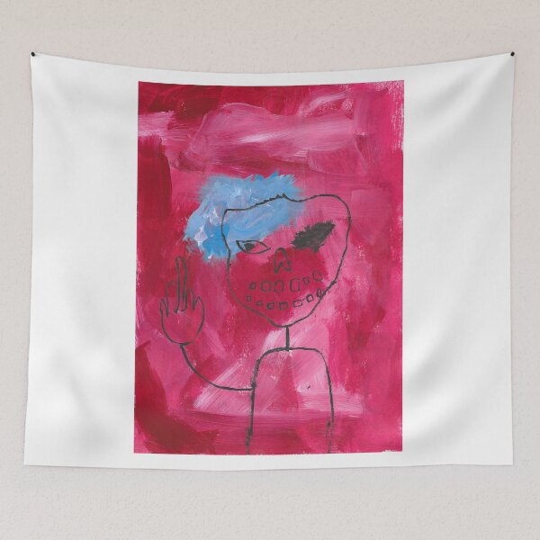 Item preview, Oh, I Get It Now designed and sold by Cooper McElree.