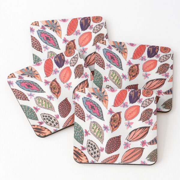 Item preview, Seeds Plenty designed and sold by Jubal421Designs.