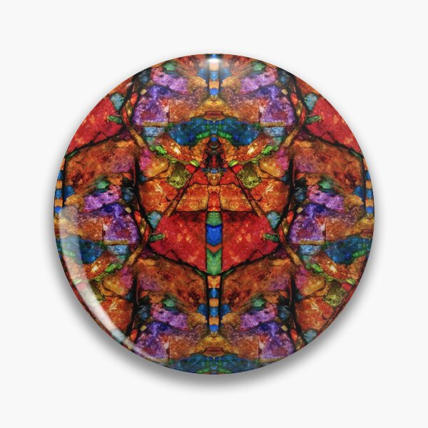 Item preview, Pingle-Pangle (pattern) designed and sold by Yampimon.