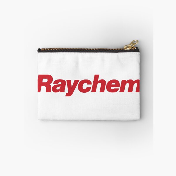Item preview, Raychem designed and sold by aflashback.