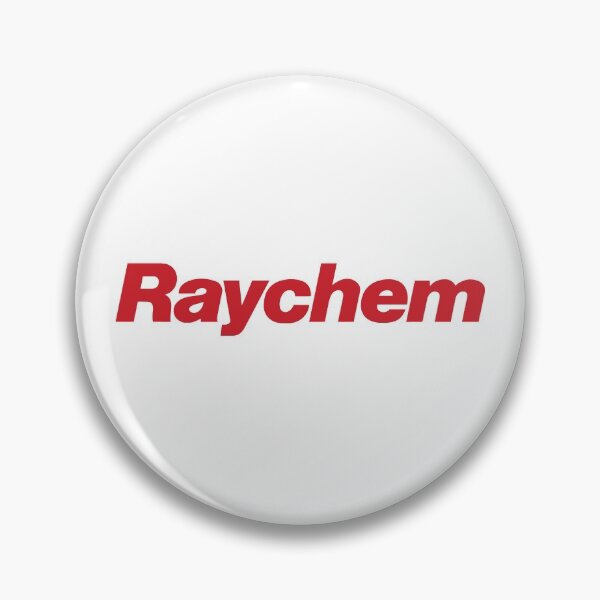 Item preview, Raychem designed and sold by aflashback.
