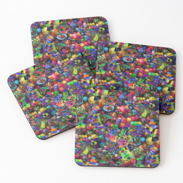 Item preview, Wingle-Wangle (pattern) designed and sold by Yampimon.