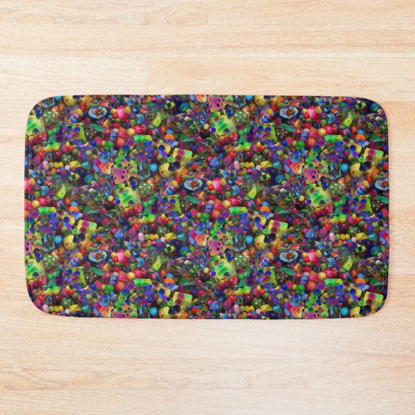 Item preview, Wingle-Wangle (pattern) designed and sold by Yampimon.