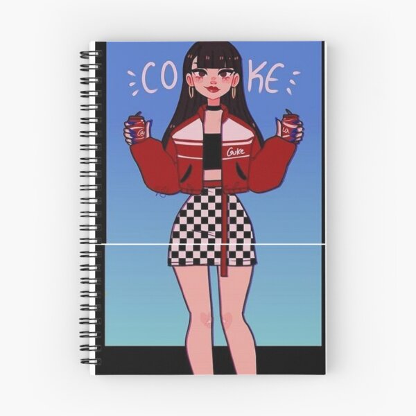 Item preview.