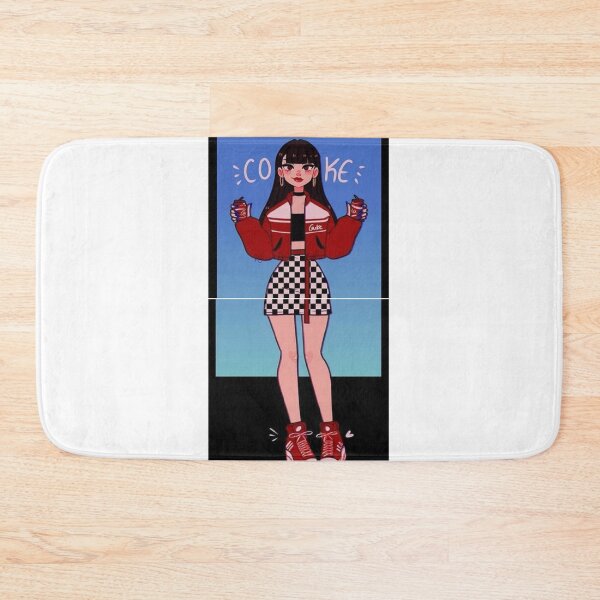 Item preview.