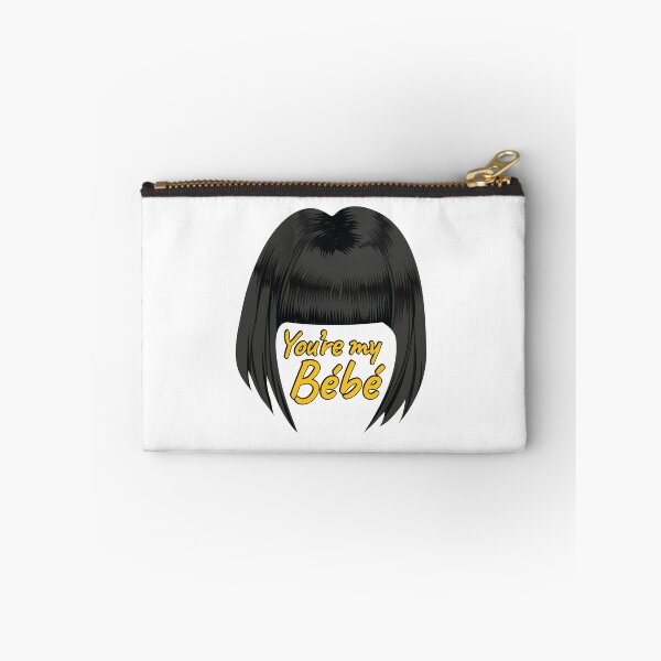 Item preview, Moira Rose: You're My Bébé designed and sold by Gabriel Ghali.