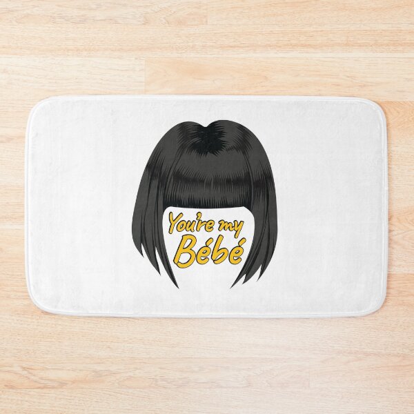 Item preview, Moira Rose: You're My Bébé designed and sold by Gabriel Ghali.