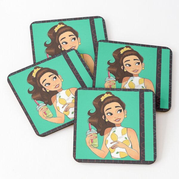 Item preview, Lemonade designed and sold by fatima2010.