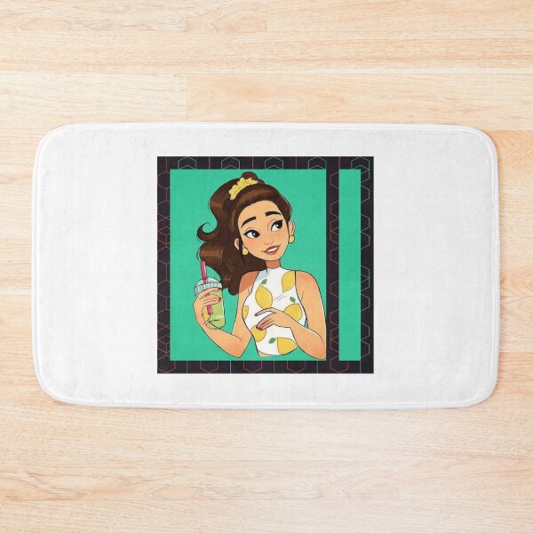 Item preview, Lemonade designed and sold by fatima2010.