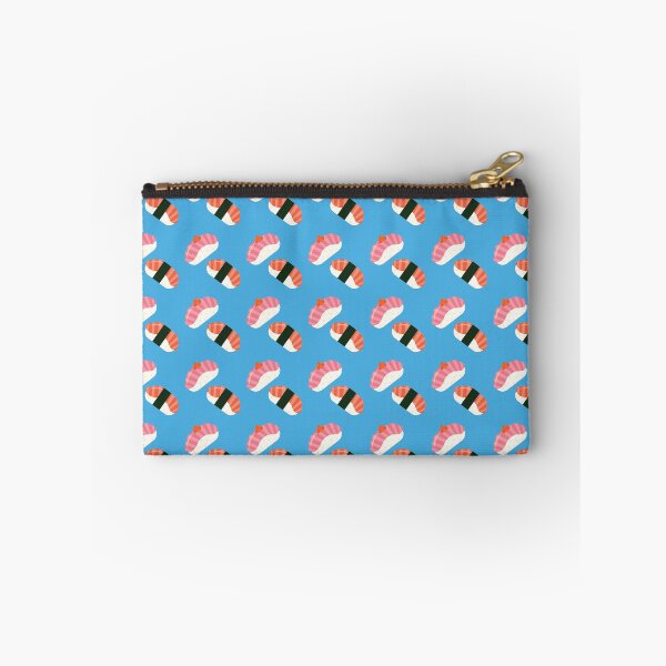 Item preview, Sashimi Sushi designed and sold by Madeleine Hogue.
