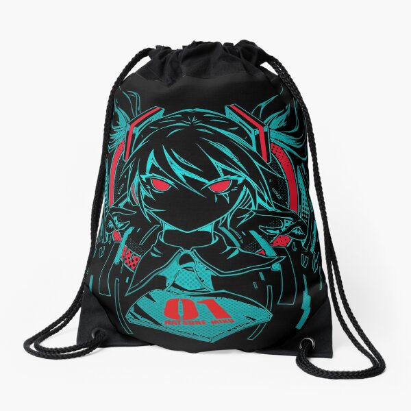 Drawstring Bags Redbubble - roblox fashion outdoor casual canvas bag sports black drawstring backpack gifts