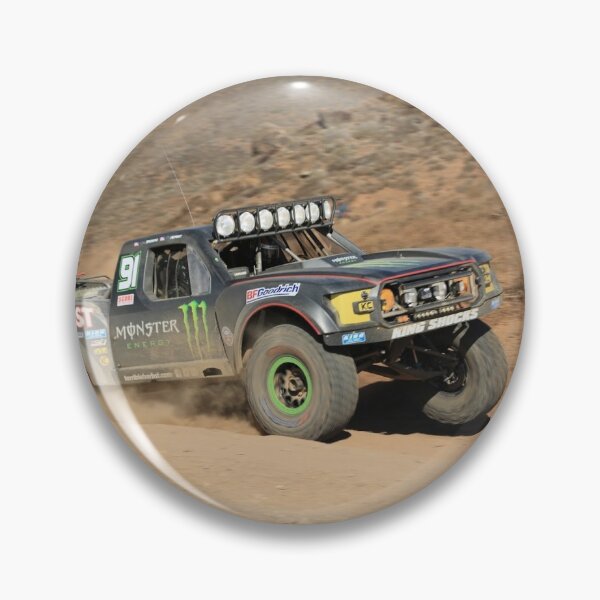 Item preview, Off Road designed and sold by aflashback.