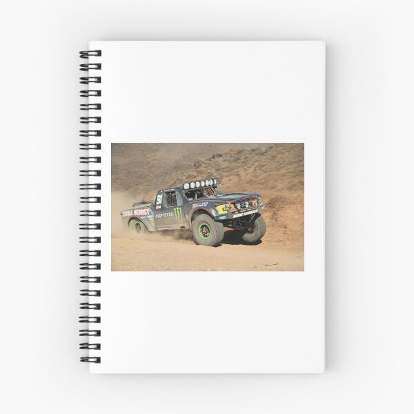Item preview, Off Road designed and sold by aflashback.