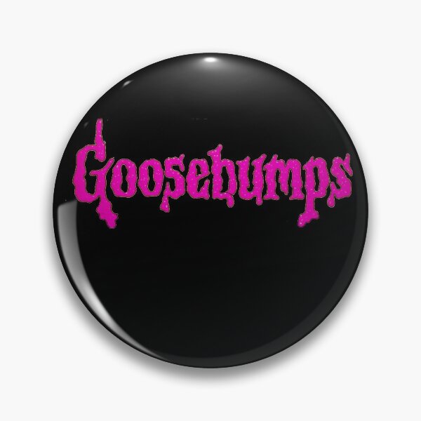 Item preview, Pink Goosebumps designed and sold by Pop-O-Matic.