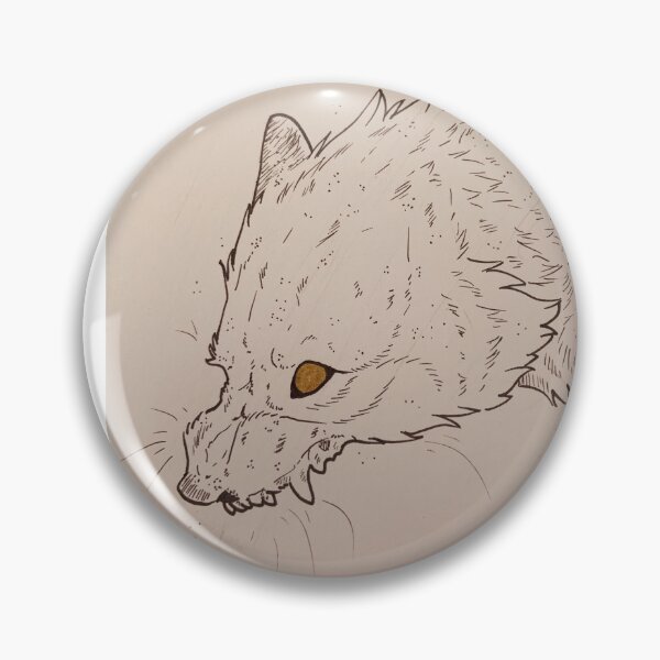 Item preview, Foxing Seasonn designed and sold by pixx13.