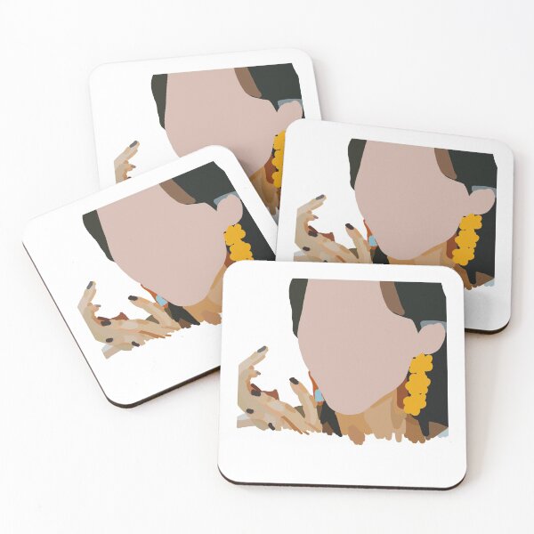 Item preview, Umpah Umpah - Irene designed and sold by Dayna Gerlach.