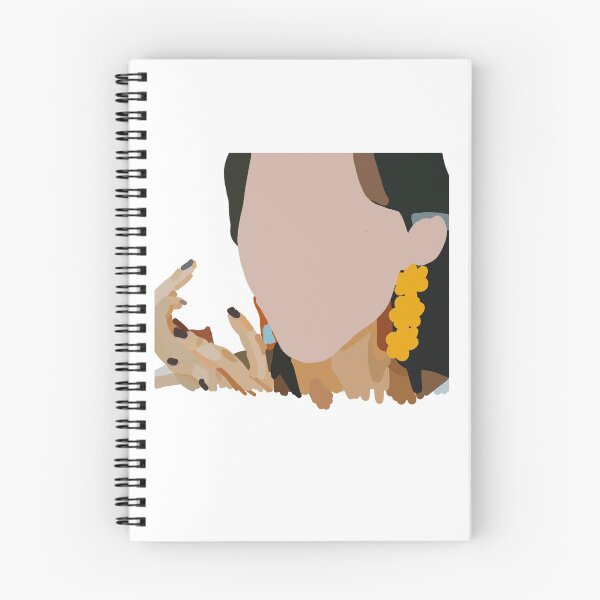 Item preview, Umpah Umpah - Irene designed and sold by Dayna Gerlach.