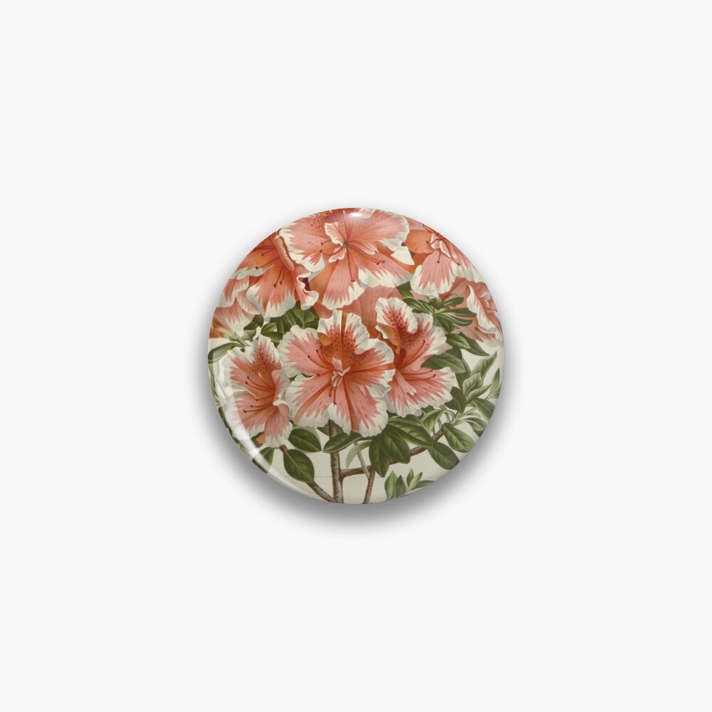 Aperçu de l'œuvre Badge créée et vendue par Rodeoclash.