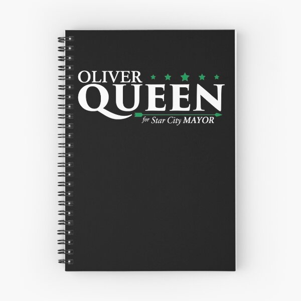 Item preview, Queen for Mayor designed and sold by fenixlaw.