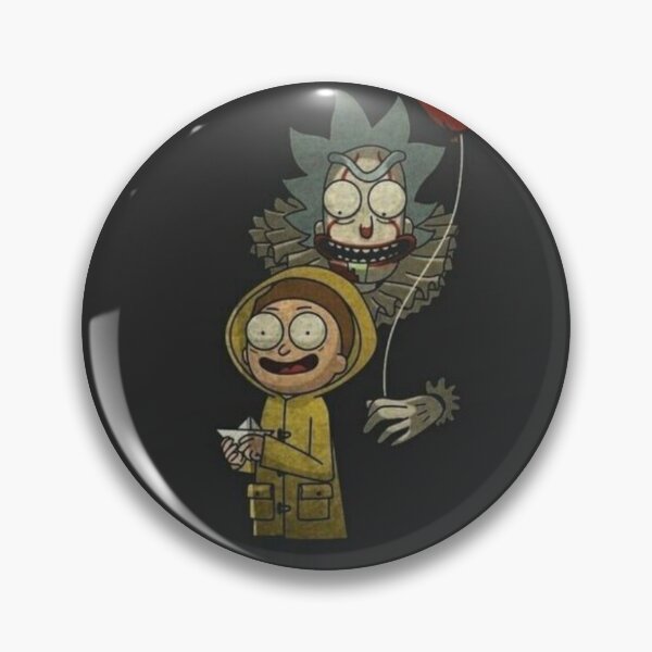 Item preview.