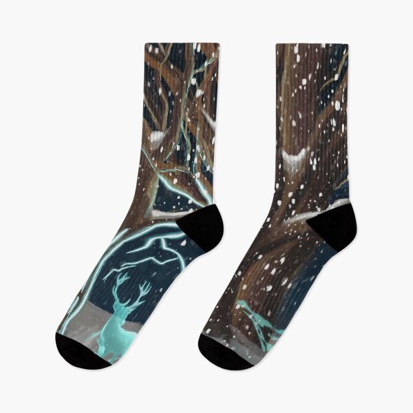 Item preview, Magic among the trees designed and sold by milreart.