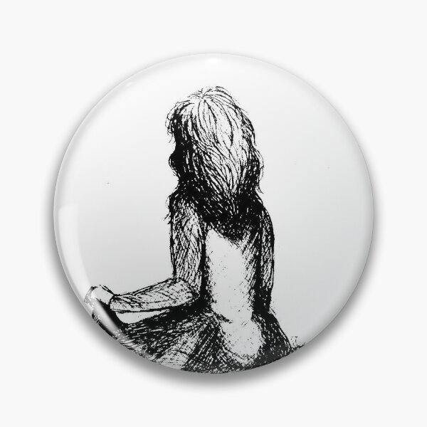 Item preview, Wonderful Illustration  designed and sold by Kourtney Spadoni.
