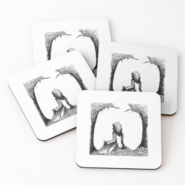 Item preview, Wonderful Illustration  designed and sold by Kourtney Spadoni.