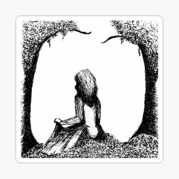 Item preview, Wonderful Illustration  designed and sold by Kourtney Spadoni.