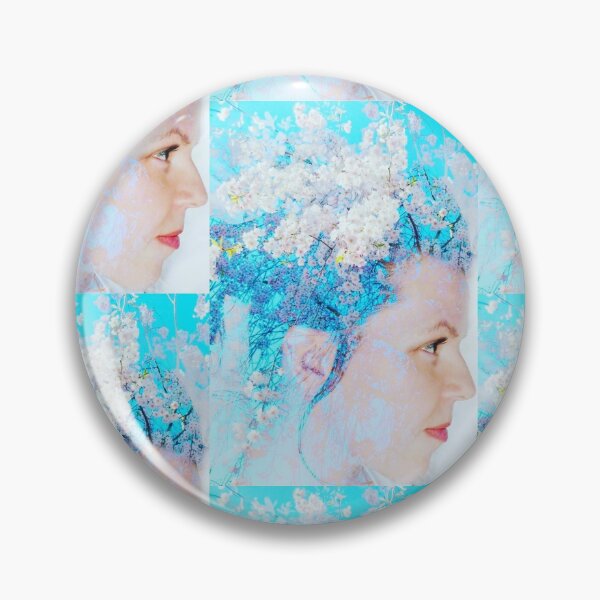 Item preview, A Sky So Blue.  designed and sold by silviasunflower.
