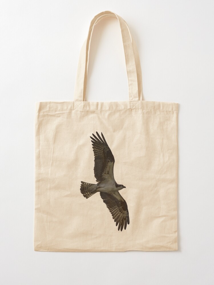 osprey tote bag