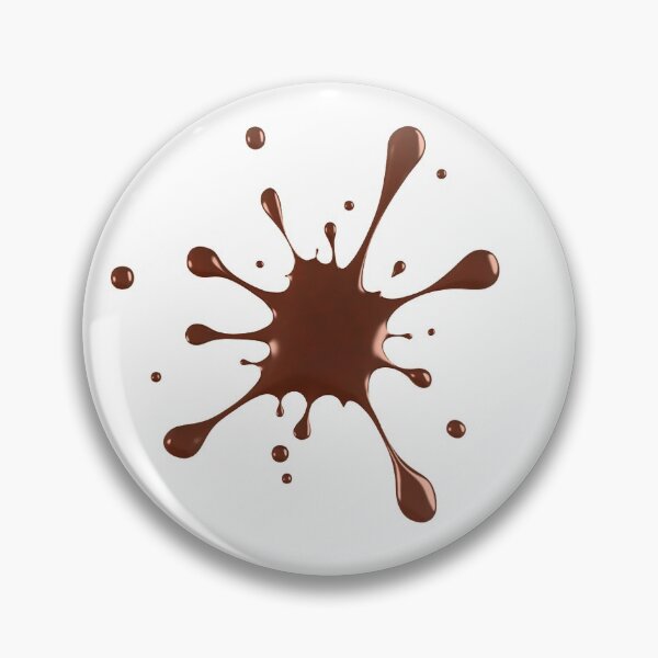 Item preview, Splat designed and sold by lgotian.