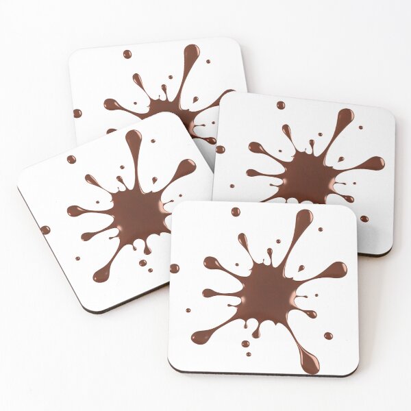 Item preview, Splat designed and sold by lgotian.