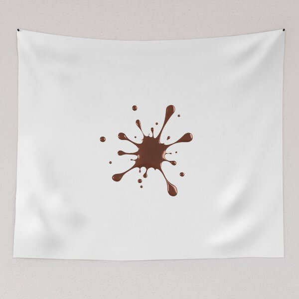 Item preview, Splat designed and sold by lgotian.