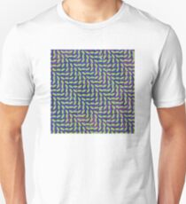 Animal Collective - Merriweather Post Pavilion Unisex T-Shirt
