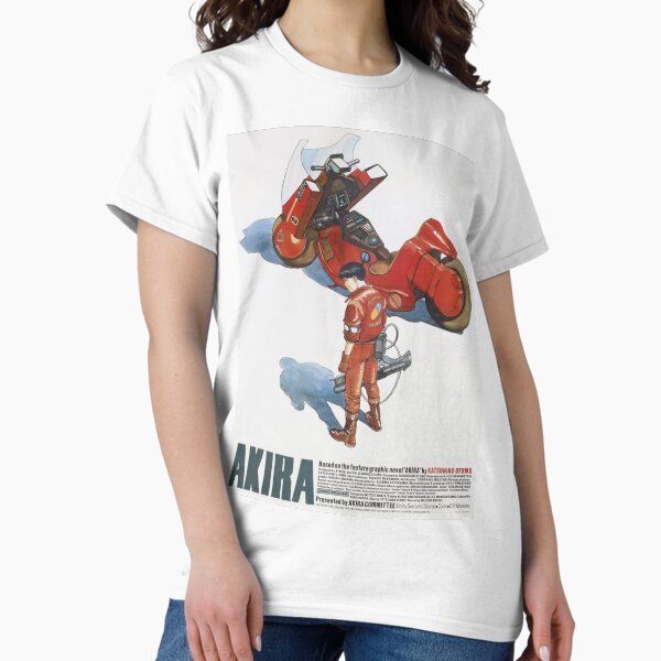 Item preview, Akira Design designed and sold by pride-designs.