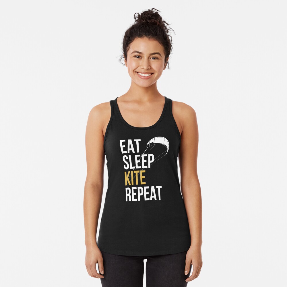 Artikel-Vorschau von Racerback Tank Top, designt und verkauft von EstelleStar.