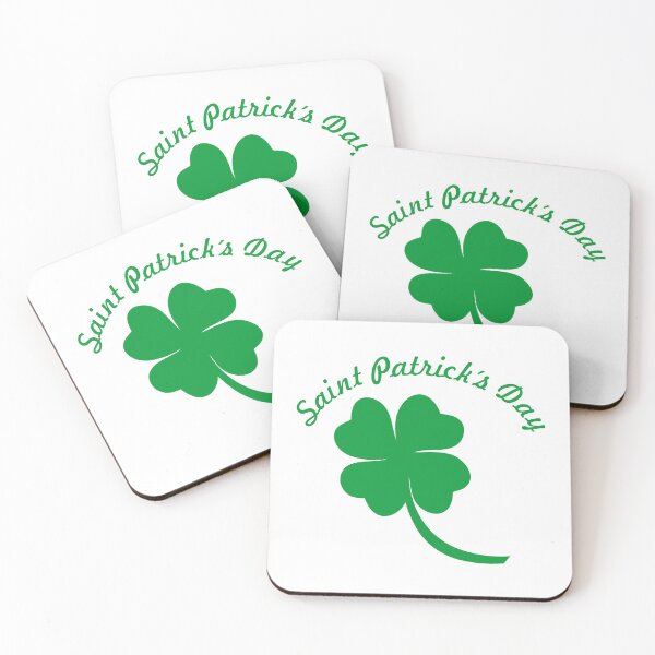 Artikelvorschau, St. Patrick's Day entworfen und verkauft von Korvus78.