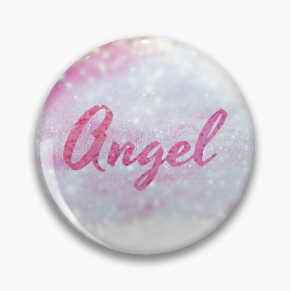 Item preview, Angel.  designed and sold by silviasunflower.