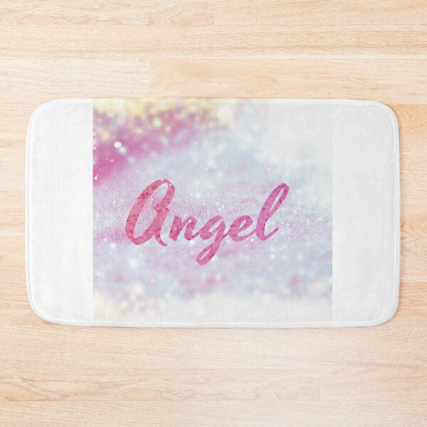 Item preview, Angel.  designed and sold by silviasunflower.