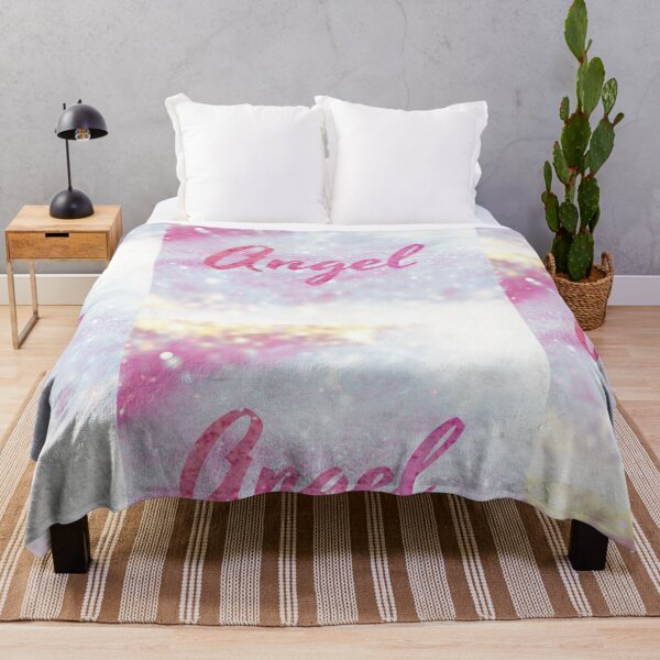 Item preview, Angel.  designed and sold by silviasunflower.