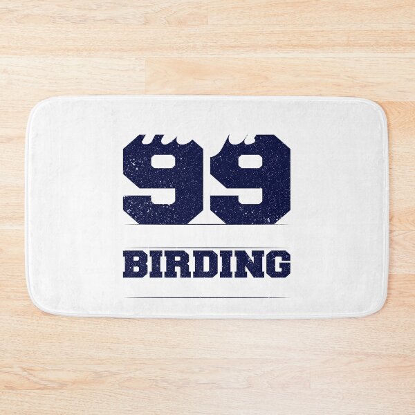 Item preview, Funny Birdwatching, Birdwatcher Tshirt and other Items designed and sold by EstelleStar.