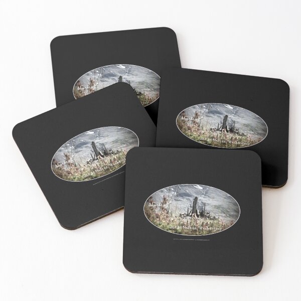 Item preview, Shards of a tree, Johnston's Ridge oval designed and sold by Dawna Morton.
