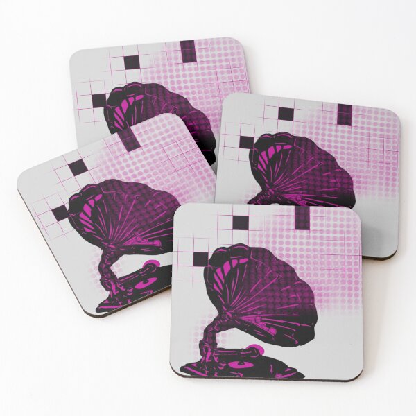 Item preview, Gramophone designed and sold by ccperezr.