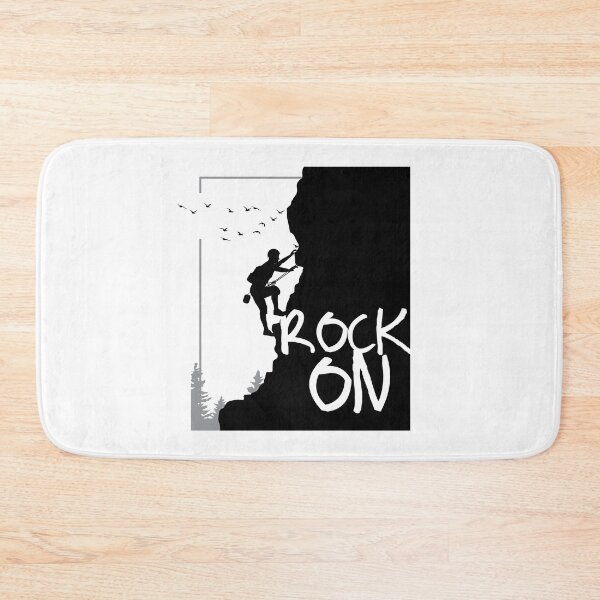 Item preview, Rock Climbing Apparel and Gift Items designed and sold by EstelleStar.