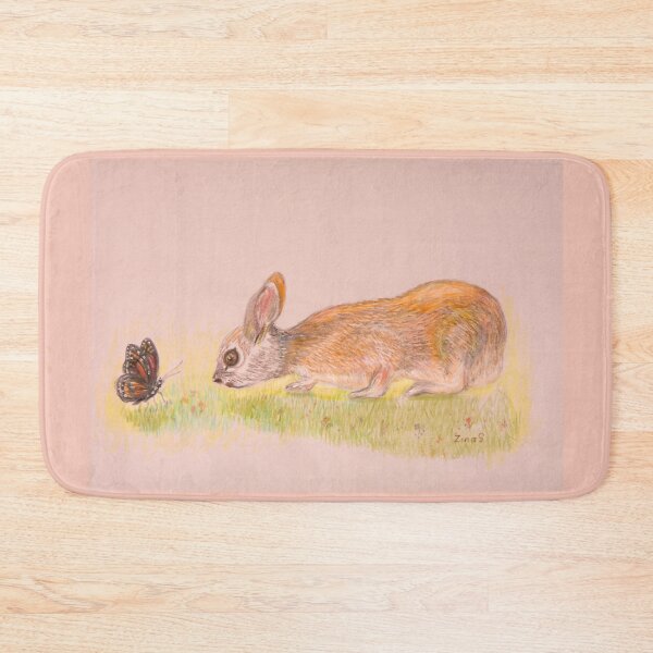 Item preview, Are you the Easter Bunny? designed and sold by Zina Stromberg.