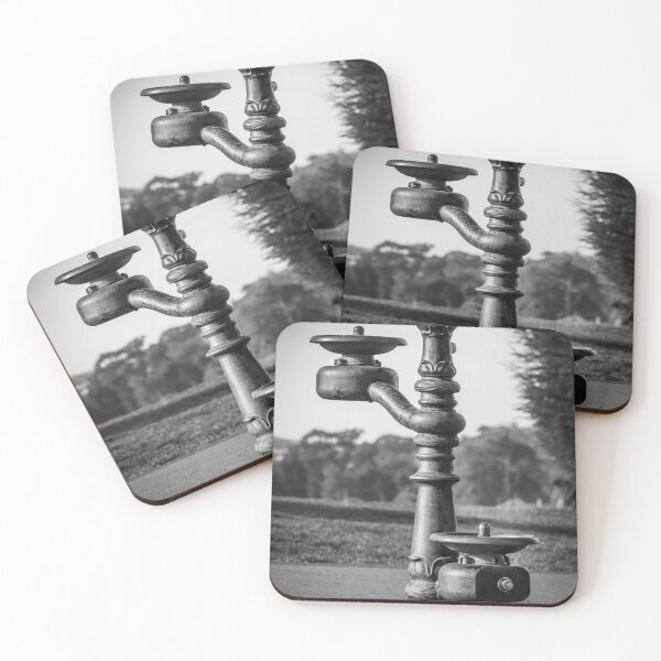Item preview, Classic Water Fountain 2 designed and sold by Robert Alsop.