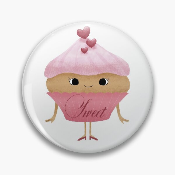Item preview, Sweet! designed and sold by jenniferLoree.